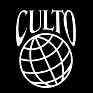 culto 的头像