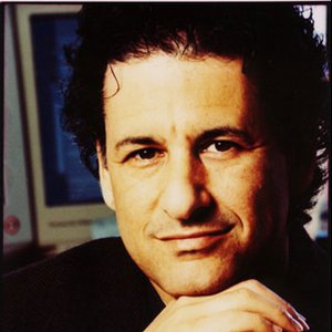 Daniel J. Levitin için avatar