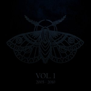 As Coisas Que Vem do Escuro, Vol. 1 (2005 - 2010)