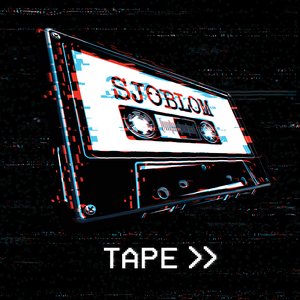 Tape