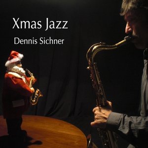 Xmas Jazz