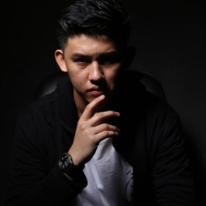 Jevin Julian 的头像