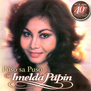 Puso sa puso imelda papin