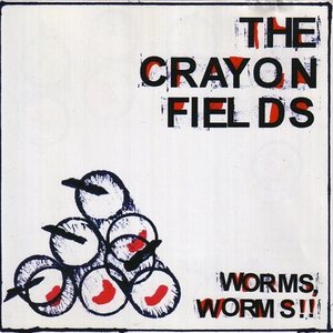 Worms, Worms!!