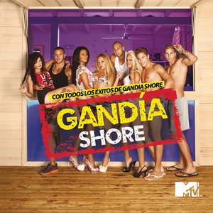 Gandía Shore