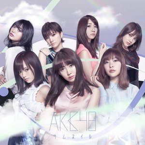 サムネイル<Type A>