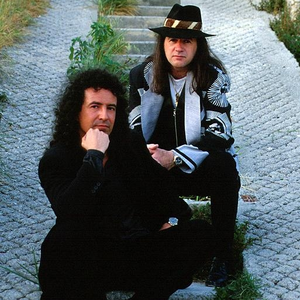 Giuntini Project photo provided by Last.fm