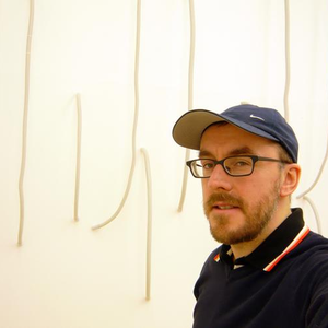 Heribert Friedl photo provided by Last.fm