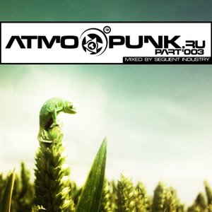 Avatar for Atmopunk.ru pt.3