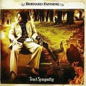 Tea & Sympathy (UK Exclusive)