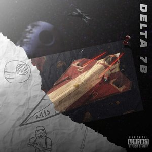 Delta-7B
