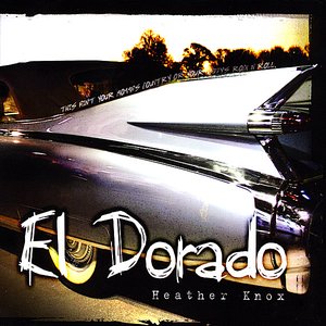 El Dorado