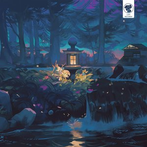 Yokai