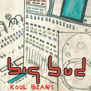 Kool Beans