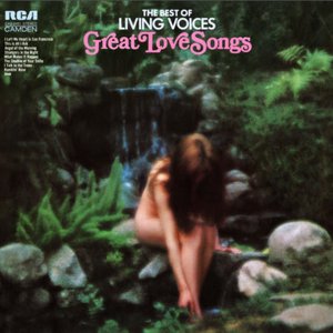 Great Love Songs