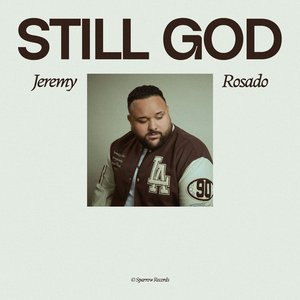 Still God