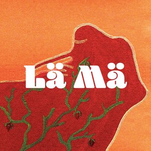 Lä Mä 的头像