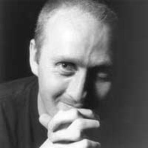 Andrew Toovey 的头像