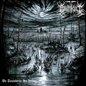 De Tenebris in Altum