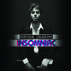 Insomniac (Bonus Track Version)