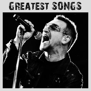 Greatest Songs