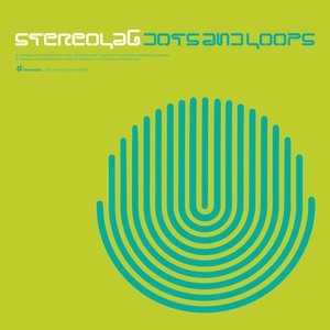 Zdjęcia dla 'Dots and Loops (Expanded Edition)'