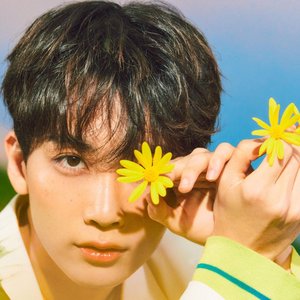 JEONGHAN (SEVENTEEN) 的头像