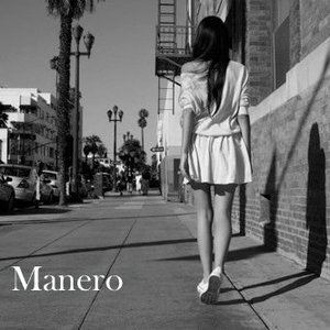 Manero 的头像