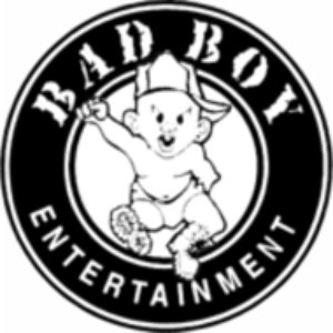 Bad Boy Records için avatar