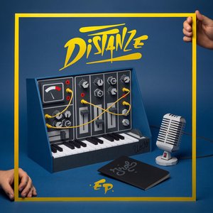 Distanze