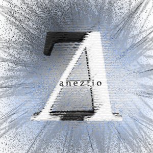Aneztio prod. 的头像