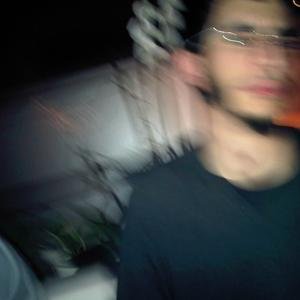 Avatar for Matteo Pitton