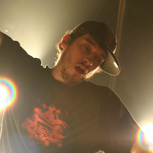 TEPR photo provided by Last.fm