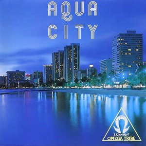 AQUA CITY