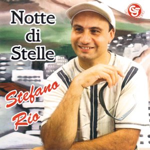 Notte di stelle