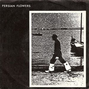 Avatar for Persian Flowers