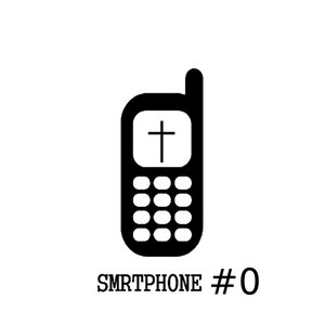 #0