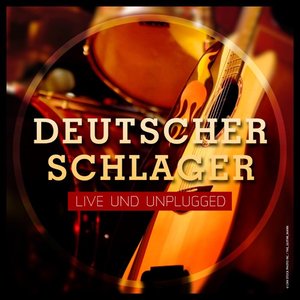 Deutscher Schlager (Live und Unplugged)