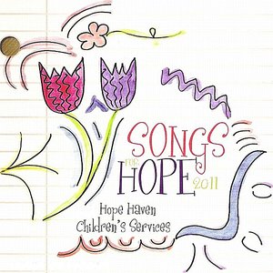 Songs for Hope 2011