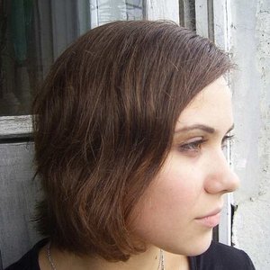 Маша Sheridan 的头像