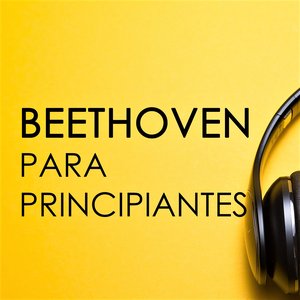 Beethoven para principiantes