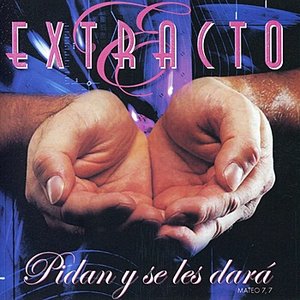 Pidan y Se Les Dará
