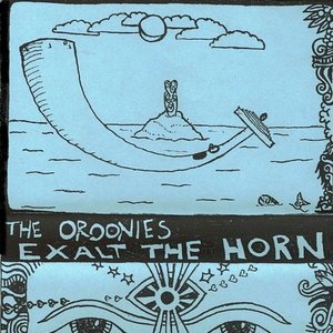 Exalt the Horn