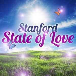 State of Love