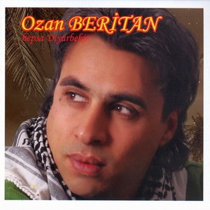 Zdjęcia dla 'Ozan Beritan'