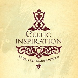 Celtic Inspiration (L'aura des marins perdus)