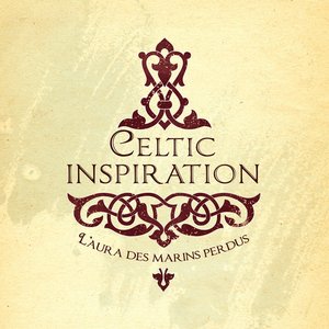 Celtic Inspiration (L'aura des marins perdus)