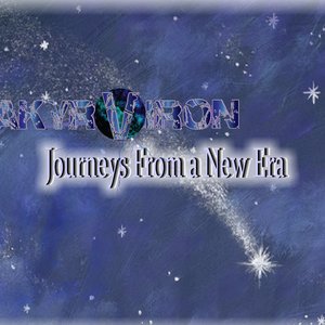 Journeys From A New Era
