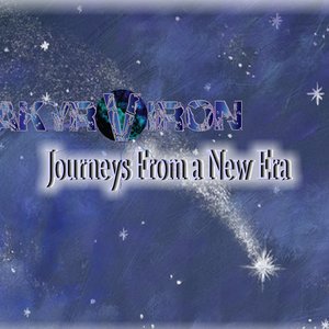 Journeys From A New Era