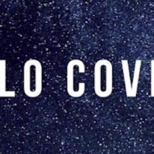 Holo Covers 的头像